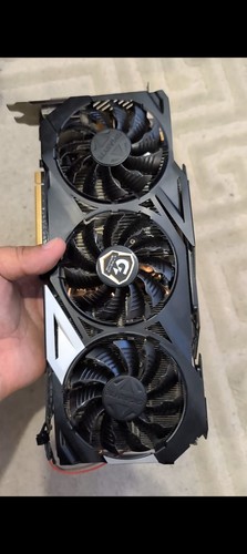 Gtx 980 12gb - 980,