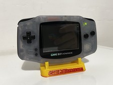 Nintendo Game Boy Advance