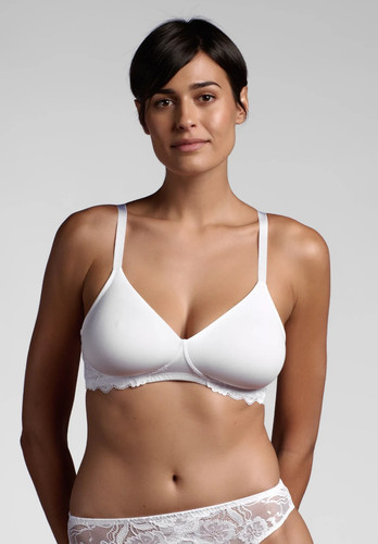 Lepel reggiseno preformato - lepel-reggiseno,