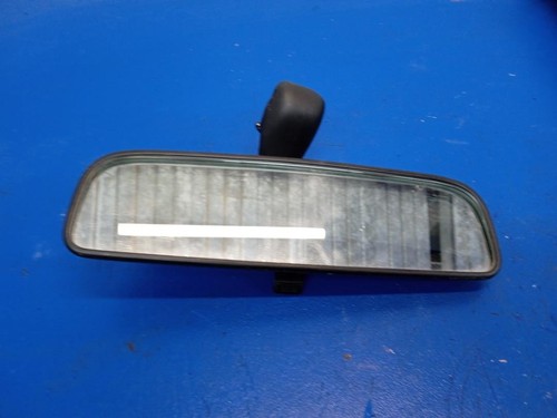 D4bh specchio per hyundai 1 - specchio,