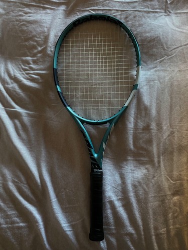 Babolat evo drive lite - babolat,