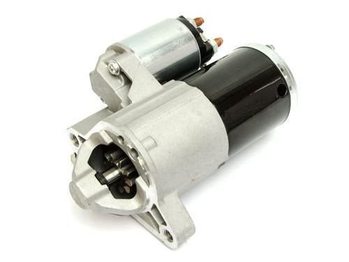 Motorino avviamento grand - di,