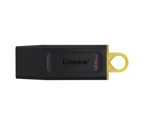 Pendrive usb flash 128gb - pendrive,