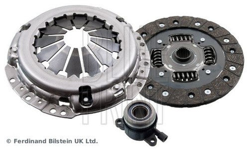 Adt330297 adatto per - adatto,