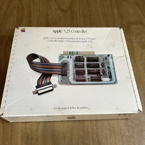 Scheda controller nos apple - nos,