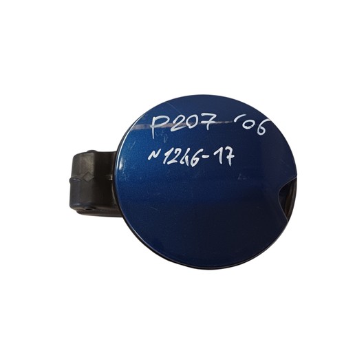 Sportellino carburante per - carburante,