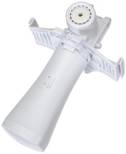 LiteBeam M5 AC Gen2 Antenna