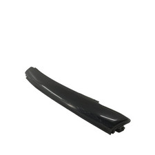 0000768V012 CORSIA MONTANTE