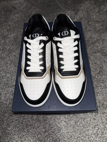 Dior b27 galaxy basso - b27,