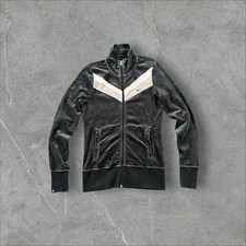 Felpa Nike The Athletic Dept