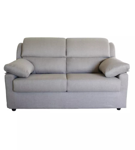 Divano posti maxi bellahome - 2,