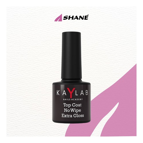 Kaylab top coat - coat, extra