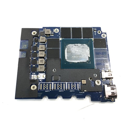 Nvidia quadro rtx 3000 - rtx,
