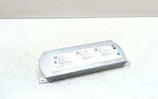 Centralina Bluetooth BMW X5