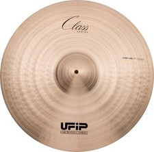 UFIP Class Series 20" Medium