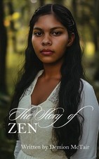 The Story of Zen: Resilience