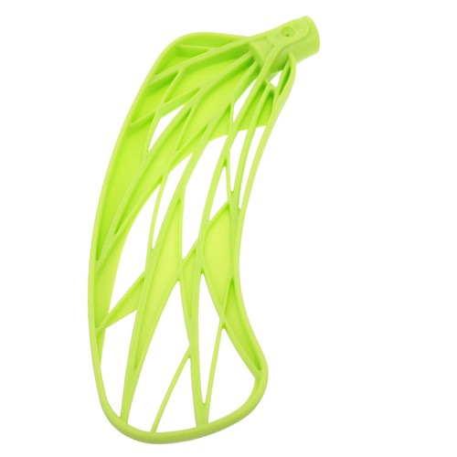 Pezzi floorball sinistra - pezzi,