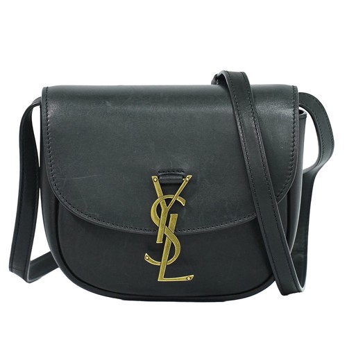 Saint laurent kaia - saint,