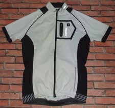 MY BIKE MAGLIA SHIRT MAILLOT