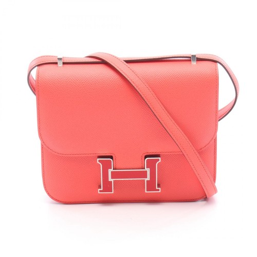 Hermes constance mini borsa - hermes,