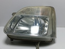 FARO ANTERIORE SINISTRO PER