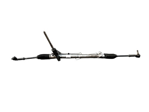 Bh52 3a500 scatola sterzo - scatola,