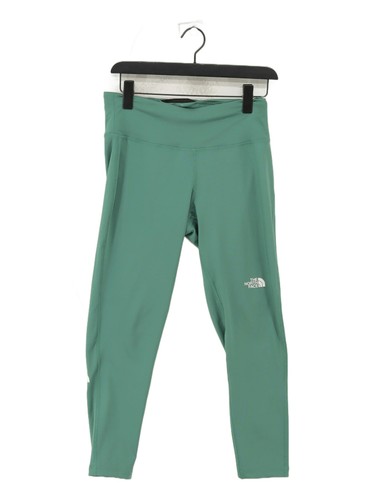 Leggings donna the north - donna,