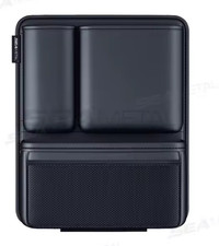 Borsa Organizer bagagliaio per