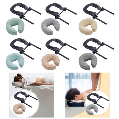 Cuscino per lettino - , da