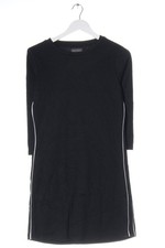 BLUE MOTION Tubino Donna Abito