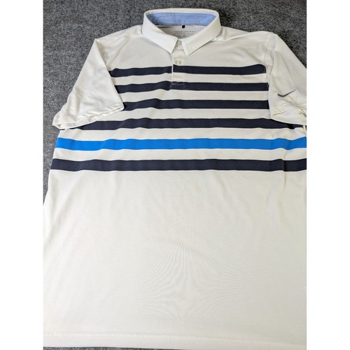 Polo nike golf uomo - nike,