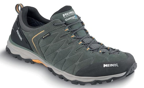 Meindl mondello gtx scarpe - mondello, da