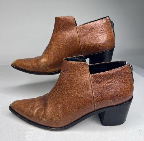 Stivaletti anine bing designer - anine,