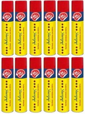 12x bomboletta 300 gas - 12x, ml