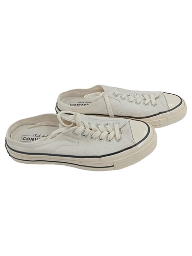 Converse chuck taylor sneaker - taylor,