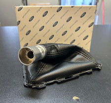 CUFFIA LEVA CAMBIO FORD FOCUS