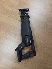 Würth Sega Universale A