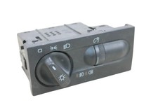 VW T4 Interruttore luce di