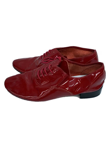 Scarpe repetto rosso - 37,5,
