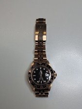 A Bathing Ape - Orologio Bapex