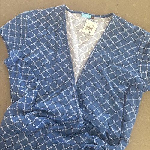 Abito donna mclaughlin s - abito, j.