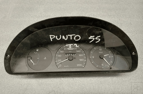 46418929 quadro portastrumenti - 46418929,