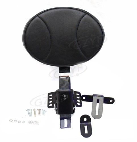 Per harley touring road - harley, king