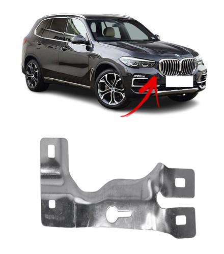 Per bmw g05 - per, f95