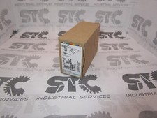 XB4BVG3 ORIGINAL Schneider
