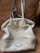 Borsa a tracolla donna FENDI