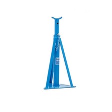 COLONNETTA DI SOSTEGNO