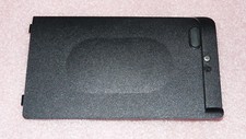 Festplatten Abdeckung Rechts