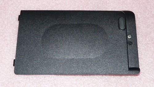 Cover hard disk destro - cover,