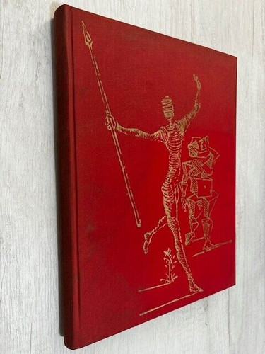 Don chisciotte della mancia - don,